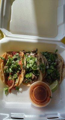 Tacos