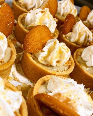 Eat 2 Live Hospitality