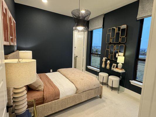 Cindy Kehoe - On Demand Realty