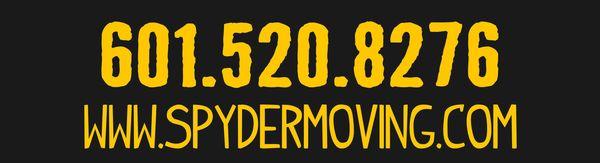 Call Us for a Free Estimate!