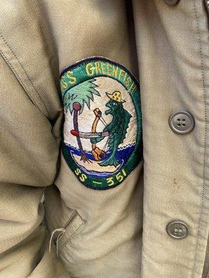 Mission Viejo Elks Lodge 2444