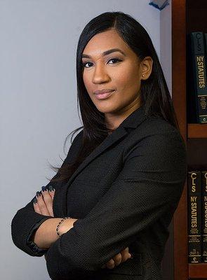 jacqueline boone attorney