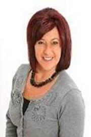 Renee Anns Insurance