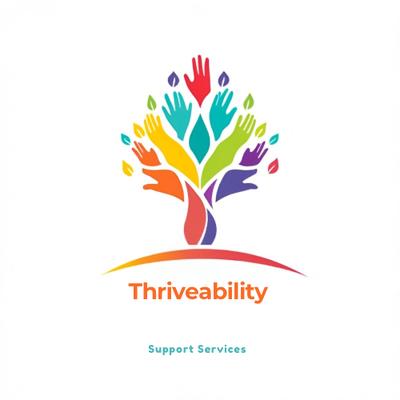 Thrive Ability Support Services
