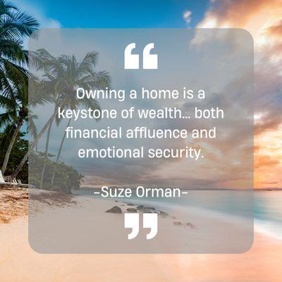 Jyoti Graziano - eXp Realty