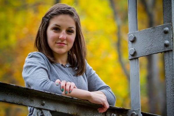 Tom Gallovich Photography