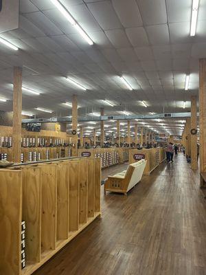 Justin Discount Boots & Cowboy Outfitters