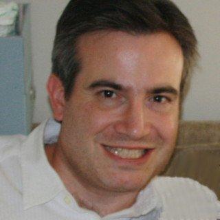 Danny Farahmandian, M.D.