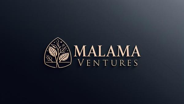 Malama Ventures