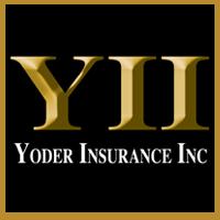 Yoder Insurance Inc
