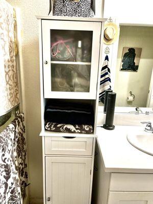 Vic’s Handyman Services