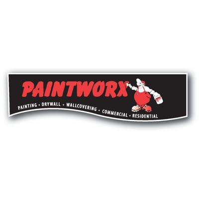 Paintworx