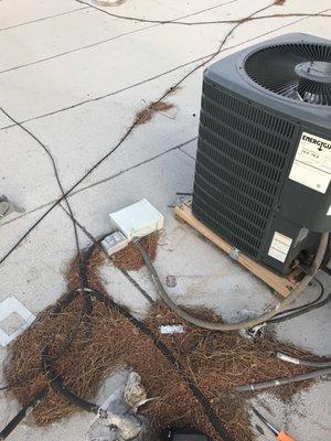 Heavenly Air Conditioning and Heating