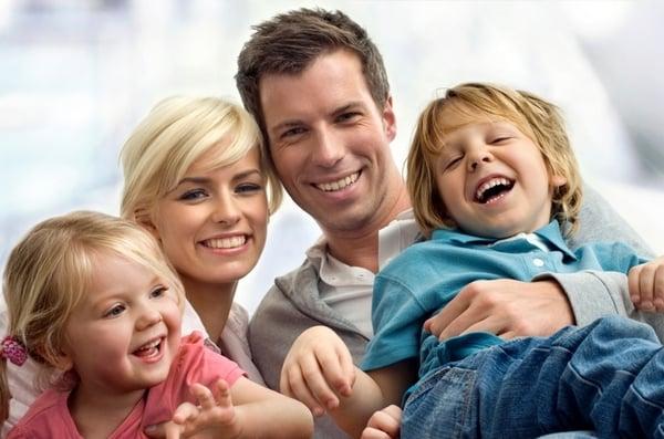 Frank H Picazio, DDS