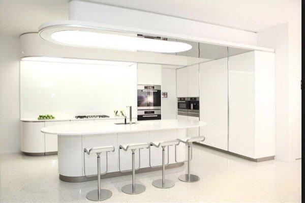 Centrali Woodworking