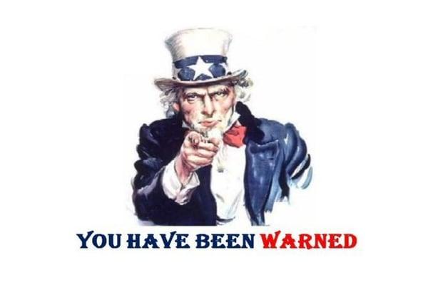 Wells Fargo Home Mortgage