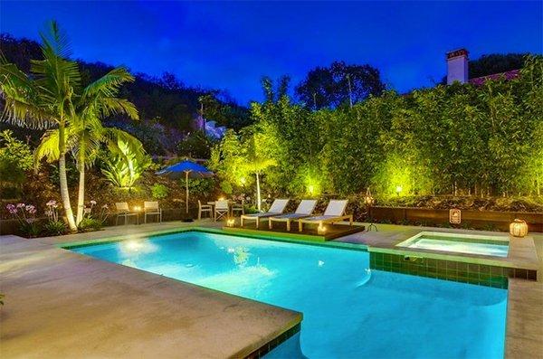 HeatWave Pool Service