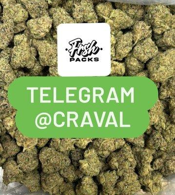 Grateful Meds Talent