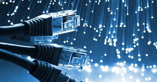 Firstborn Technology