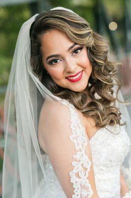 Bend The Light Photography