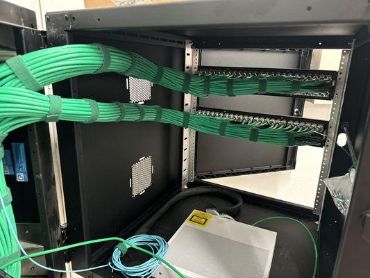 FigueroaMatos Ventures