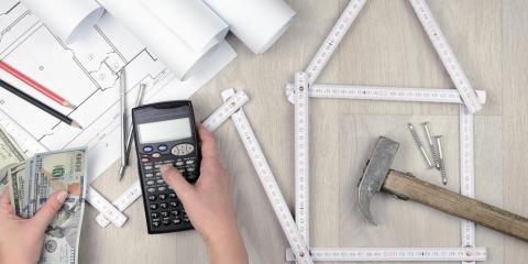 Precision Estimators
