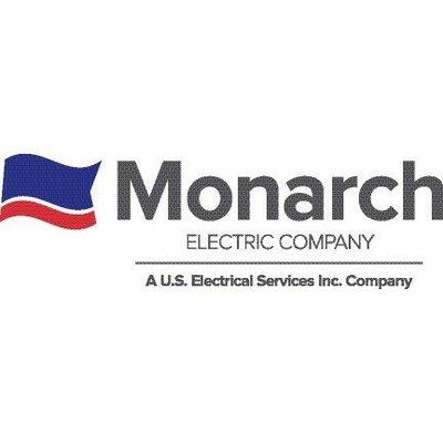 Monarch Electric - Hauppauge Sales Office
