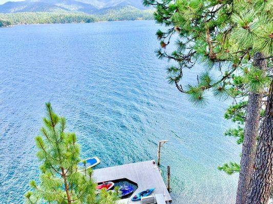 Seasons Fine Property Managment