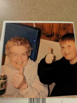 Caruso Chiropractic Clinic