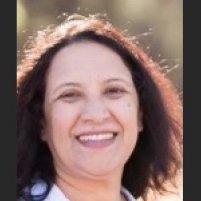 Flossy Chandy, PMHNP - MeditMind