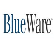 BlueWare