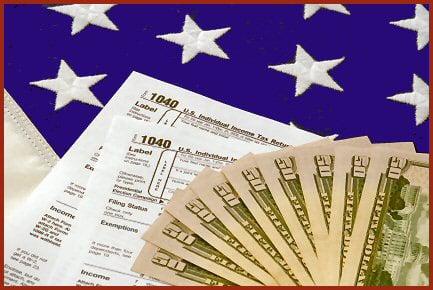 Fast and Maximum Refunds with Excellent Customer Service