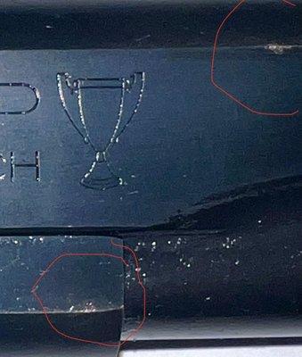 Gulf Breeze Firearms