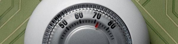 Bob's Plumbing & Heating