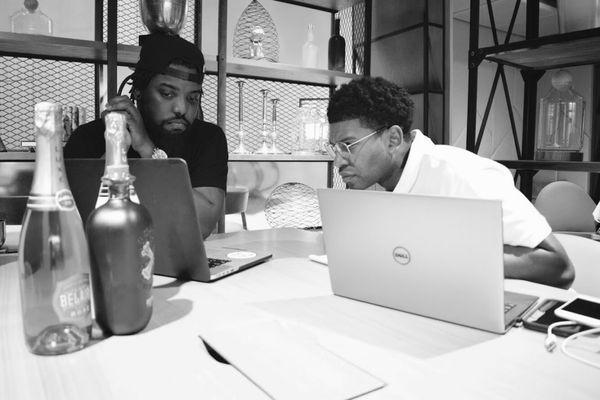 InFluent Media Group