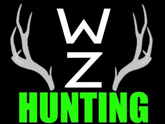 WZ Hunting