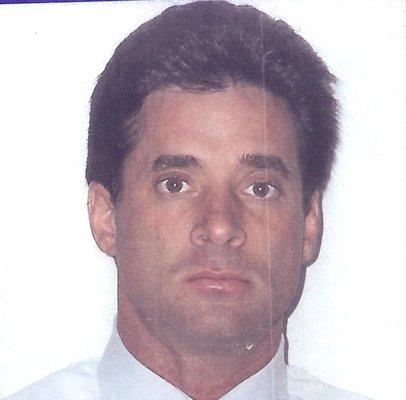 Law Offices of Daniel Alan Near