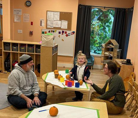 Fremont Community School