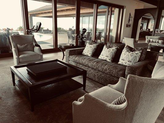 Happy Cleaning Services