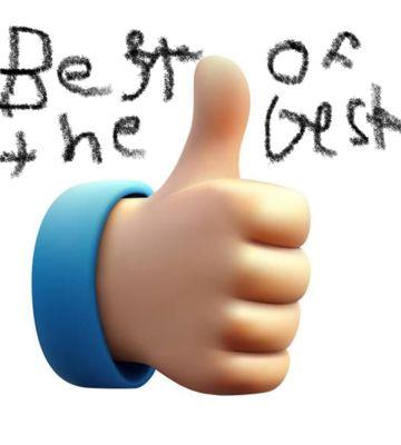 New Hartford Farmers Market