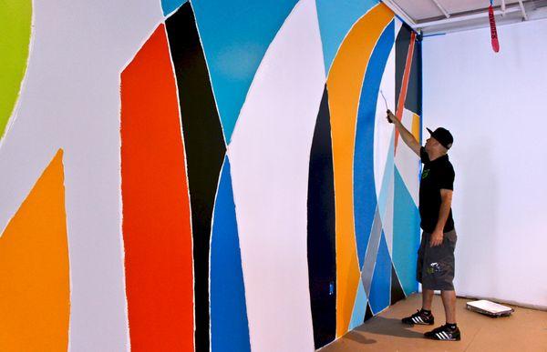 Quality Home Repairs & Maintenance Services