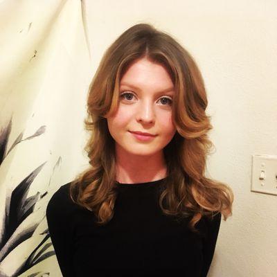 Noelle's Secret Salon & Barber Shop