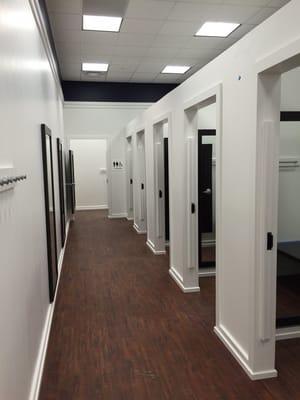 Dude, Where's My Keys? Locksmith