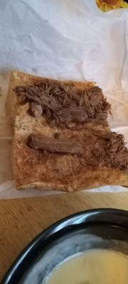 Mozo's Great American Heroes