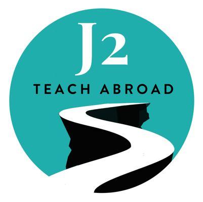 Journey to Teach Abroad