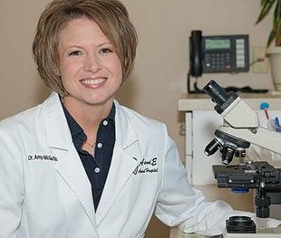 A & E Animal Hospital