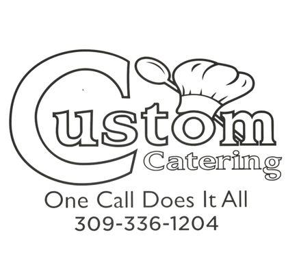 Custom Catering