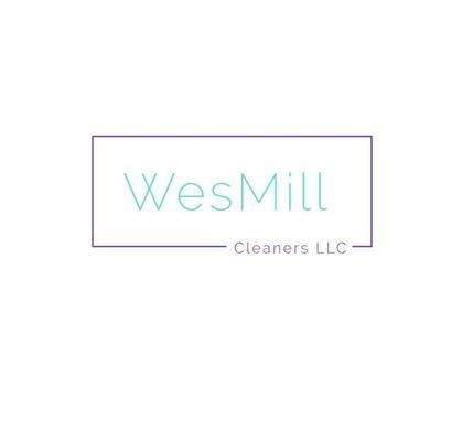 WesMill Cleaners