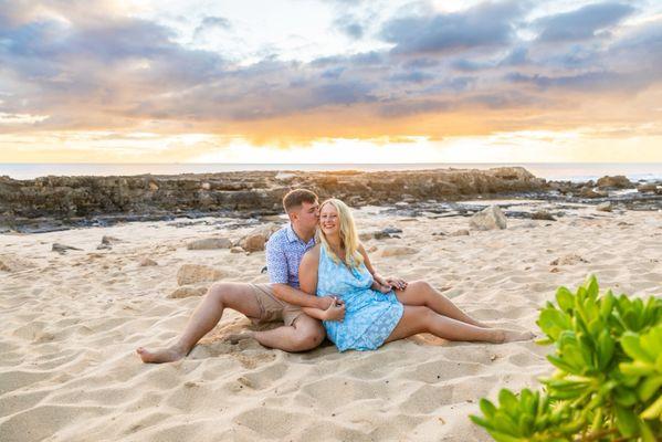 Right Frame Photography