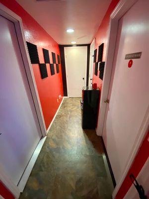 Lavish Company & Studio